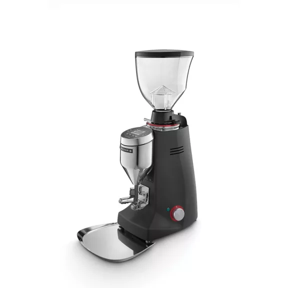 Mazzer Major K151H Coffee Grinder Burr Ø 83 mm
