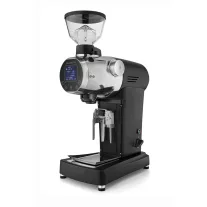 Mazzer ZM Plus Hybrid K151I Coffee Grinder Burr Ø 83 mm