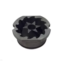 Saeco Gaggia 47mm Coffee Grinder Burr