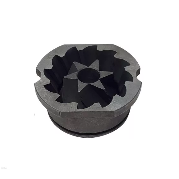 Saeco Gaggia 47mm Coffee Grinder Burr