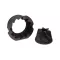 Saeco Gaggia 48mm Coffee Grinder Burr