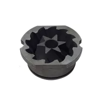 Saeco Gaggia 48mm Coffee Grinder Burr