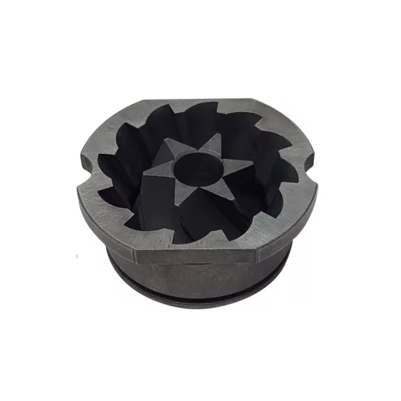Saeco Gaggia 48mm Coffee Grinder Burr