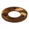 SSP 115mm MK W401 Brewing Grinding Burr