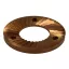 SSP 115mm MK W401 Brewing Grinding Burr