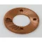SSP 120mm "Ditting 1203 Brewing" Grinding Burr