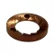 SSP 64mm Mazzer  High Uniformity Espresso Grinding Burr