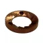 SSP 64mm Mazzer  High Uniformity Espresso Grinding Burr