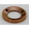 SSP 64mm Mazzer Multi Purpose V2 Grinding Burr