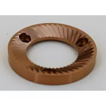 SSP 64mm Mazzer Multi Purpose V2 Grinding Burr