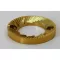 SSP 65mm K30 HU Espresso Grinding Burr