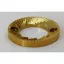 SSP 65mm K30 HU Espresso Grinding Burr