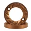 SSP 65mm K30 Sweet Lab Grinding Burr Red