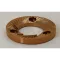 SSP 71mm "Guatemala Espresso" Grinding Burr