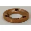 SSP 71mm "Guatemala Espresso" Grinding Burr