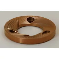 SSP 73mm "Guatemala Espresso" Grinding Burr