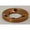 SSP 73mm "Guatemala Espresso" Grinding Burr