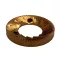 SSP 74mm "Mythos Espresso" Grinding Burr