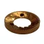 SSP 74mm "Mythos Espresso" Grinding Burr