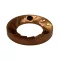 SSP 75mm "Anfin Espresso" Grinding Burr