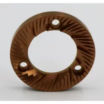 SSP 75mm "Anfin Espresso" Grinding Burr