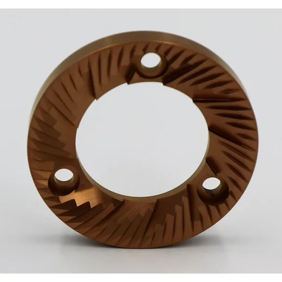 SSP 75mm "Anfin Espresso" Grinding Burr