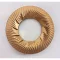 SSP 80mm HU Tanzania Espresso Grinding Burr