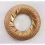 SSP 80mm HU Tanzania Espresso Grinding Burr