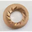 SSP 80mm Lyn Weber EG-1 V2  Espresso Grinding Burr