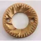 SSP 80mm Sweet Lab Mahlkonig Peak Espresso Grinding Burr