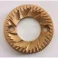 SSP 80mm Sweet Lab Mahlkonig Peak Espresso Grinding Burr