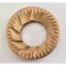 SSP 80mm Sweet Lab Tanzania Espresso Grinding Burr