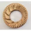 SSP 80mm Sweet Lab Tanzania Espresso Grinding Burr