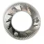 SSP 83mm Mazzer Brewing Grinding Burr