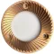 SSP 83mm Mazzer Multi Purpose Grinding Burr