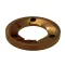 SSP 98mm EK43 High Uniformity Grinding Burr