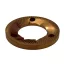 SSP 98mm EK43 High Uniformity Grinding Burr