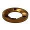 SSP 98mm EK43 Low Uniformity Grinding Burr