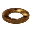 SSP 98mm EK43 Low Uniformity Grinding Burr