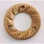 SSP 98mm EK43 Sweet Lab Grinding Burr