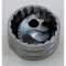 Timemore 38mm Conical Hand Grinder Burr