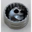 Timemore 38mm Conical Hand Grinder Burr