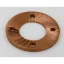 SSP 120mm "Ditting 1203 Brewing" Grinding Burr