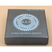 SSP 120mm "Ditting 1203 Brewing" Grinding Burr