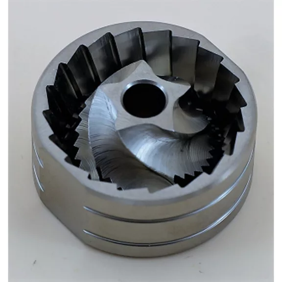 Timemore 38mm Conical Hand Grinder Burr