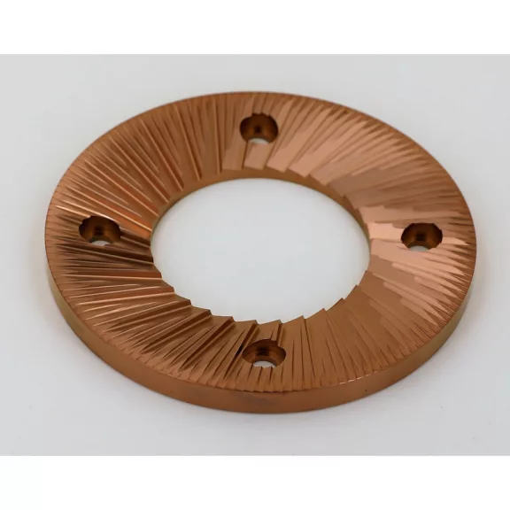 SSP 120mm "Ditting 1203 Brewing" Grinding Burr