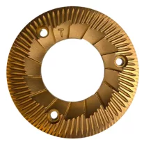 SSP 120mm Mahlkonig VTA 6S Sweet Lab Grinding Burr