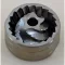 Timemore E&B 38mm Conical Hand Grinder Burr