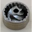 Timemore E&B 38mm Conical Hand Grinder Burr