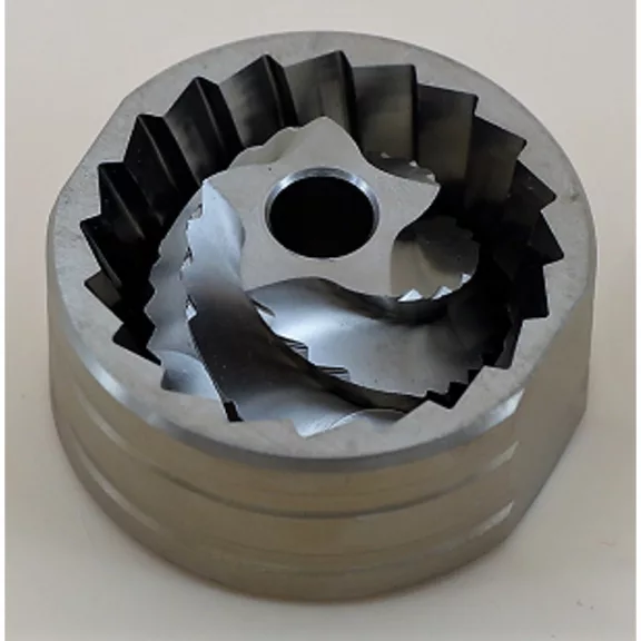 Timemore E&B 38mm Conical Hand Grinder Burr